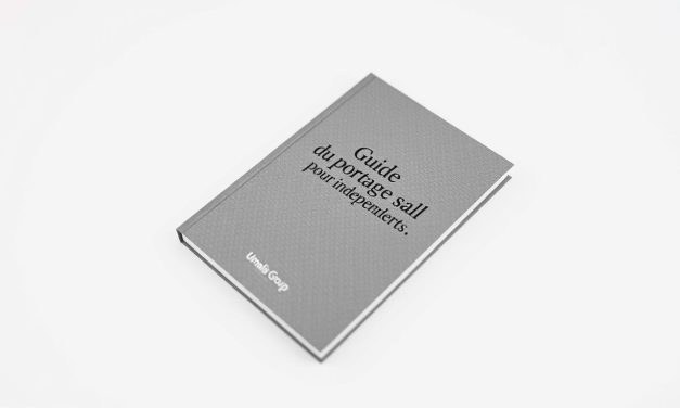 Contrat de prestation en portage salarial : guide pour indépendants