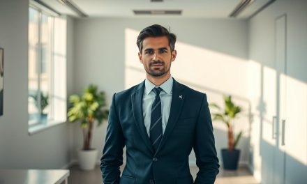Contrat de prestation portage salarial : sécurisez votre activité
