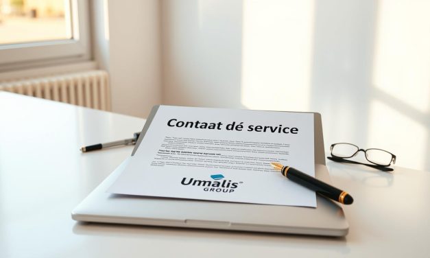 Contrat de service : guide pour bien le rédiger en 2024
