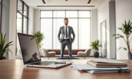 Contrat de travail en portage salarial : Guide complet