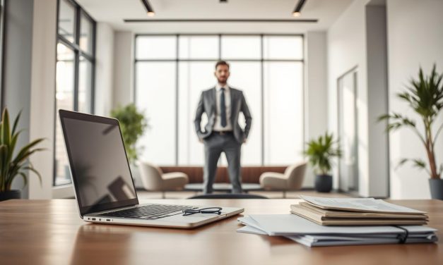 Contrat de travail en portage salarial : Guide complet