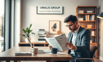 Comprendre votre contrat freelance : droits et obligations