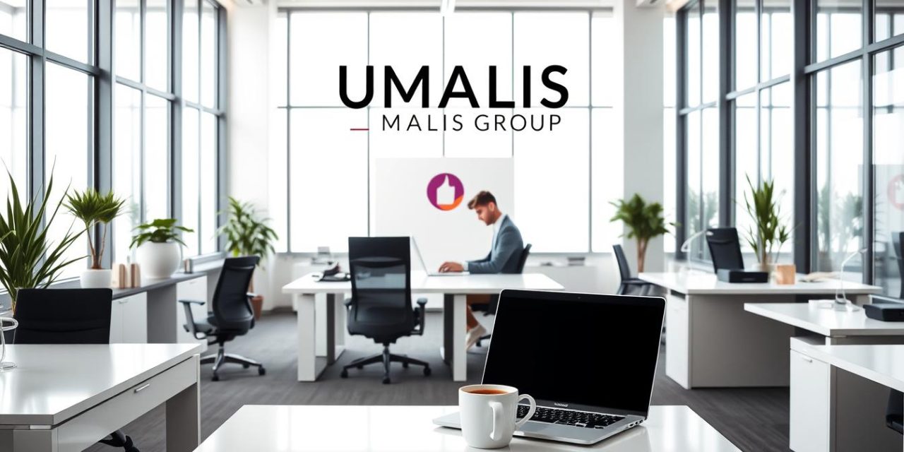 Contrat Portage Salarial : Sécurité et Flexibilité pour Votre Carrière