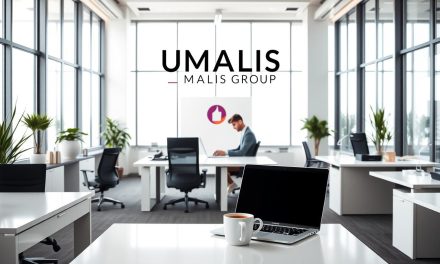 Contrat Portage Salarial : Sécurité et Flexibilité pour Votre Carrière