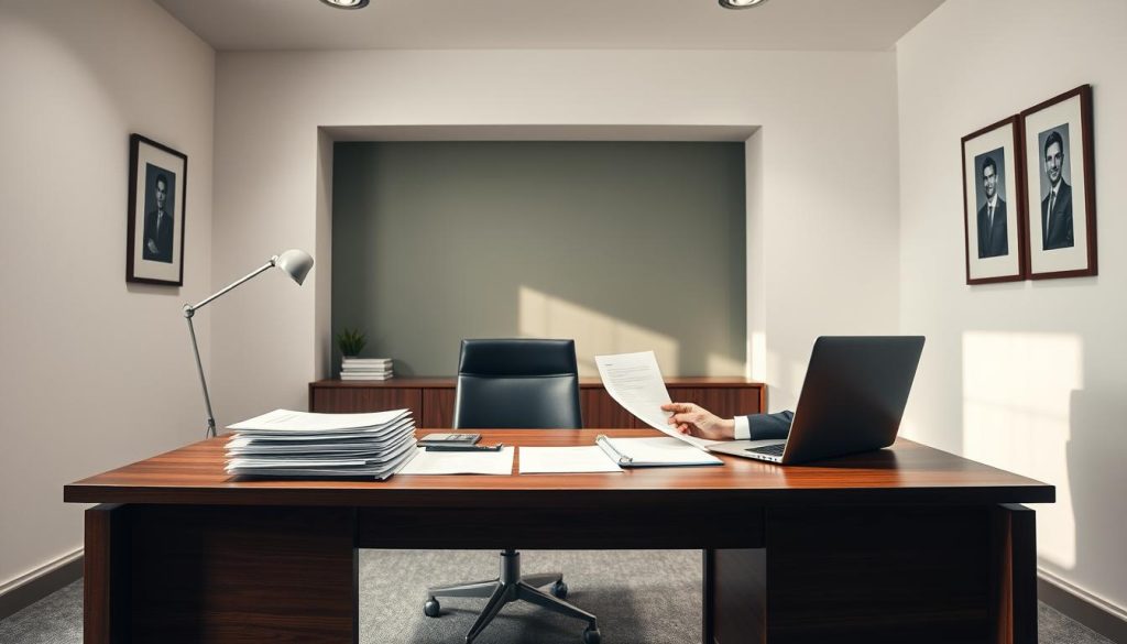 contrat portage salarial