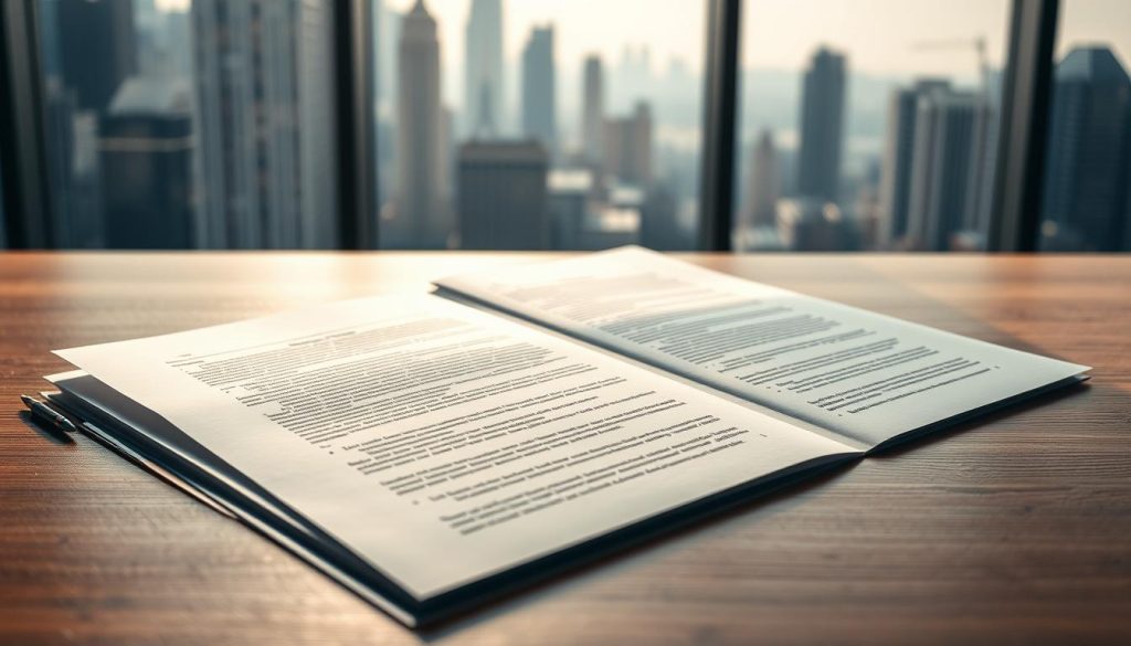 contrat portage salarial