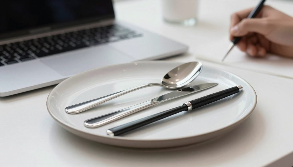 contrat prestation contrat prestation