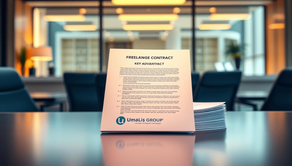 contrat tripartite avantages