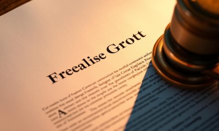 Contrats de mission freelance : Exemples et Conseils Pratiques