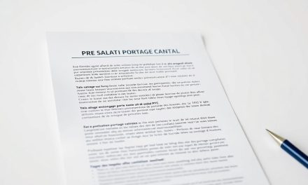 Contrats de prestation de service en portage salarial : tout savoir