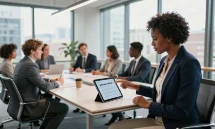 Contrats de Prestation en Portage Salarial : Guide Complet