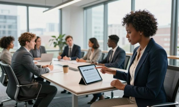 Contrats de Prestation en Portage Salarial : Guide Complet