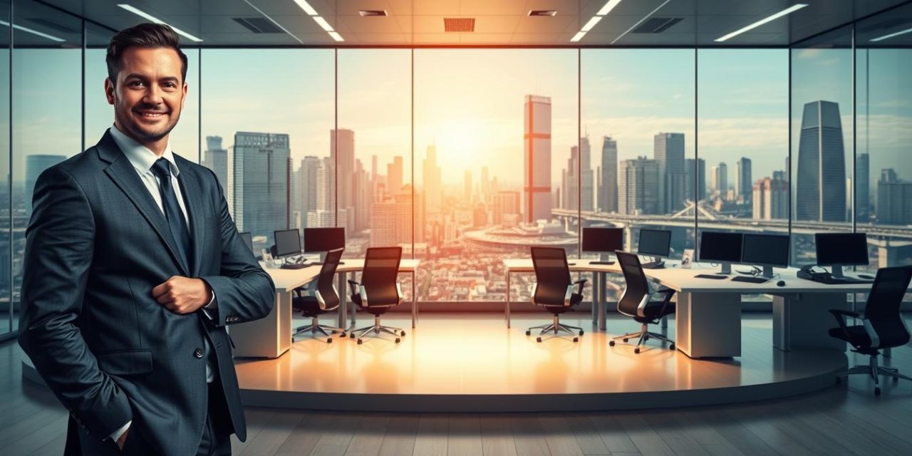 Contrats en Portage Salarial : Guide pour Indépendants
