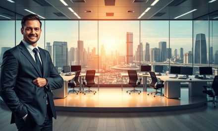 Contrats en Portage Salarial : Guide pour Indépendants