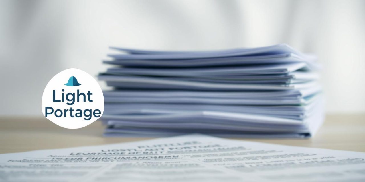 Contrats flexibles portage salarial : Tout ce qu’il faut savoir