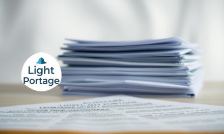 Contrats flexibles portage salarial : Tout ce qu’il faut savoir