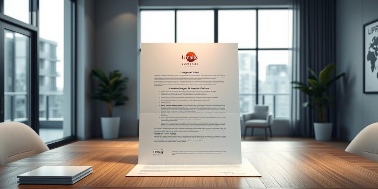 Contrats Internationaux en Portage Salarial : Guide pour Indépendants