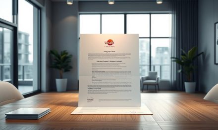 Contrats Internationaux en Portage Salarial : Guide pour Indépendants