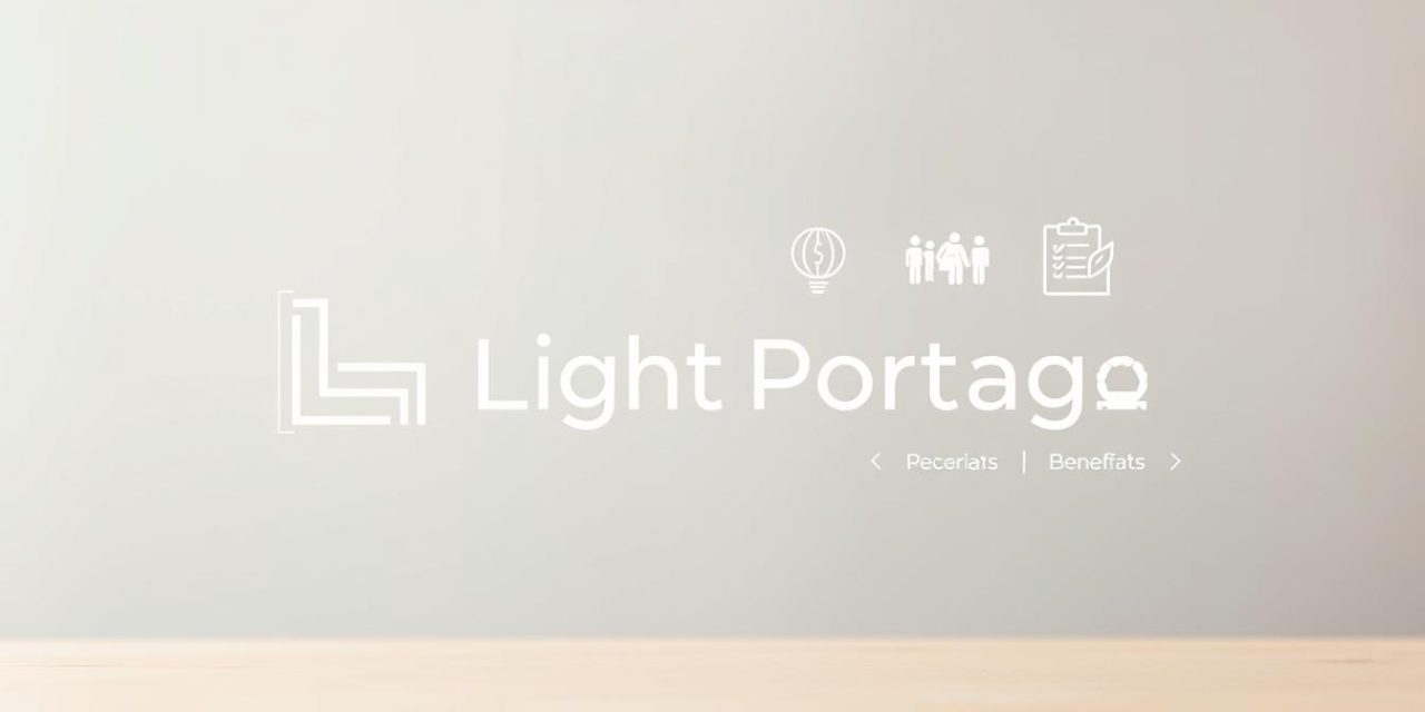 Tout sur les contrats longue durée portage salarial