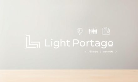 Tout sur les contrats longue durée portage salarial