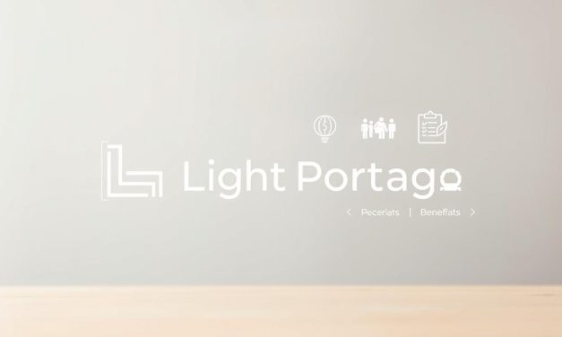 Tout sur les contrats longue durée portage salarial