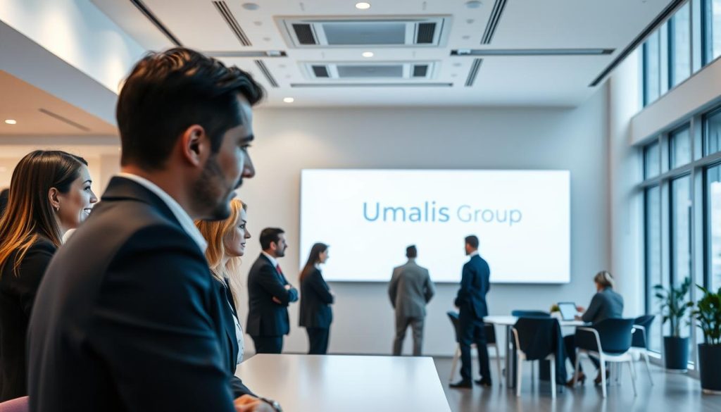 contrats portage salarial