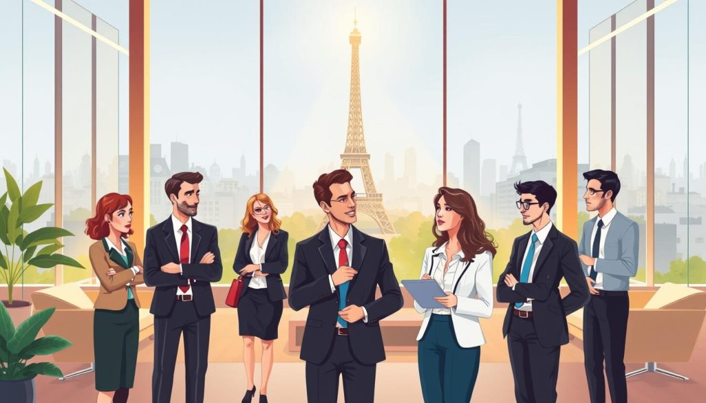 contrats portage salarial