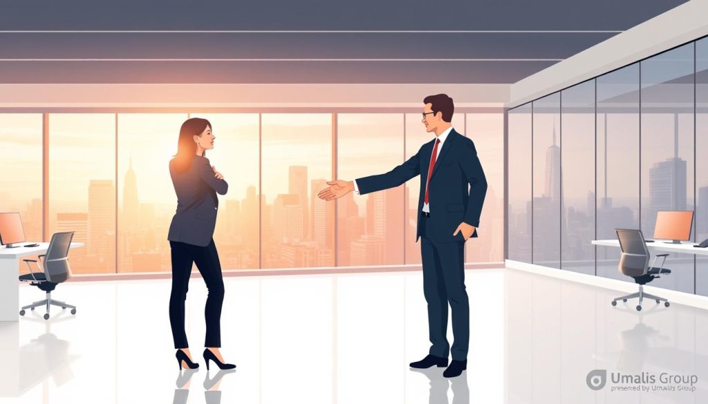 contrats portage salarial CDI CDD