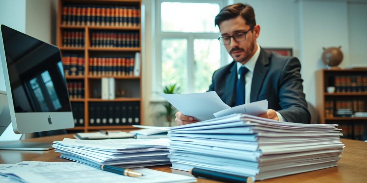 Comment se préparer à un contrôle fiscal en France