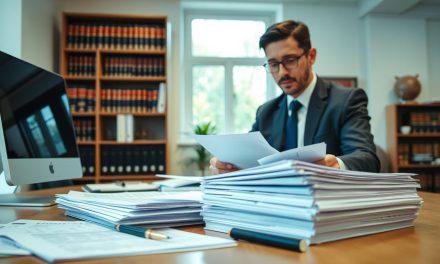 Comment se préparer à un contrôle fiscal en France
