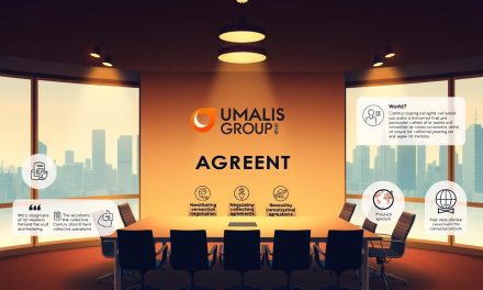 Convention collective : définition et application