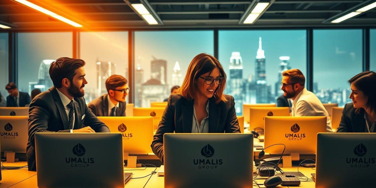 Convention Collective : Guide pour les Professionnels