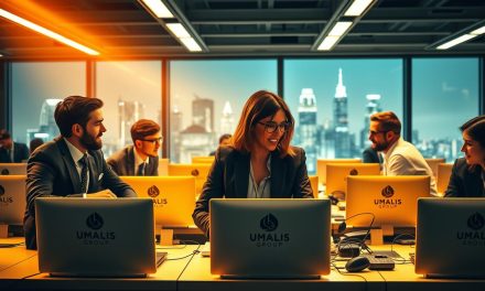 Convention Collective : Guide pour les Professionnels