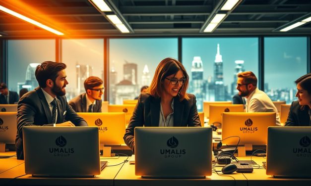 Convention Collective : Guide pour les Professionnels