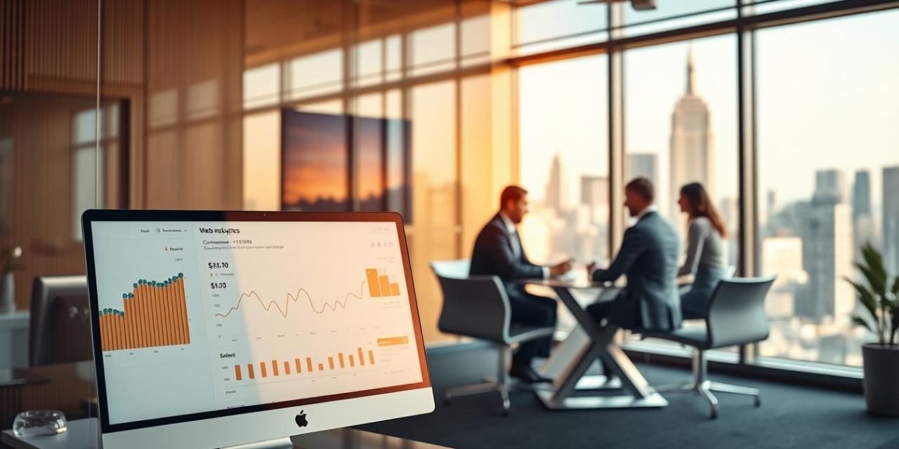 Maximize Conversions: Expert Conversion Optimization