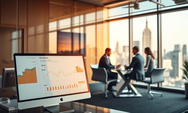 Maximize Conversions: Expert Conversion Optimization