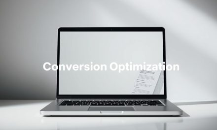 Conversion Optimization: Enhance Your Online Performance