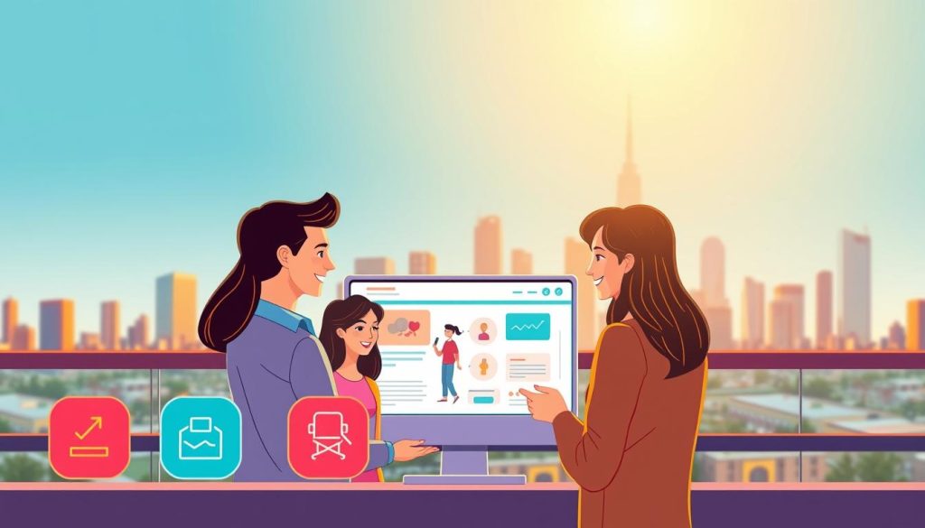 conversion optimization benefits