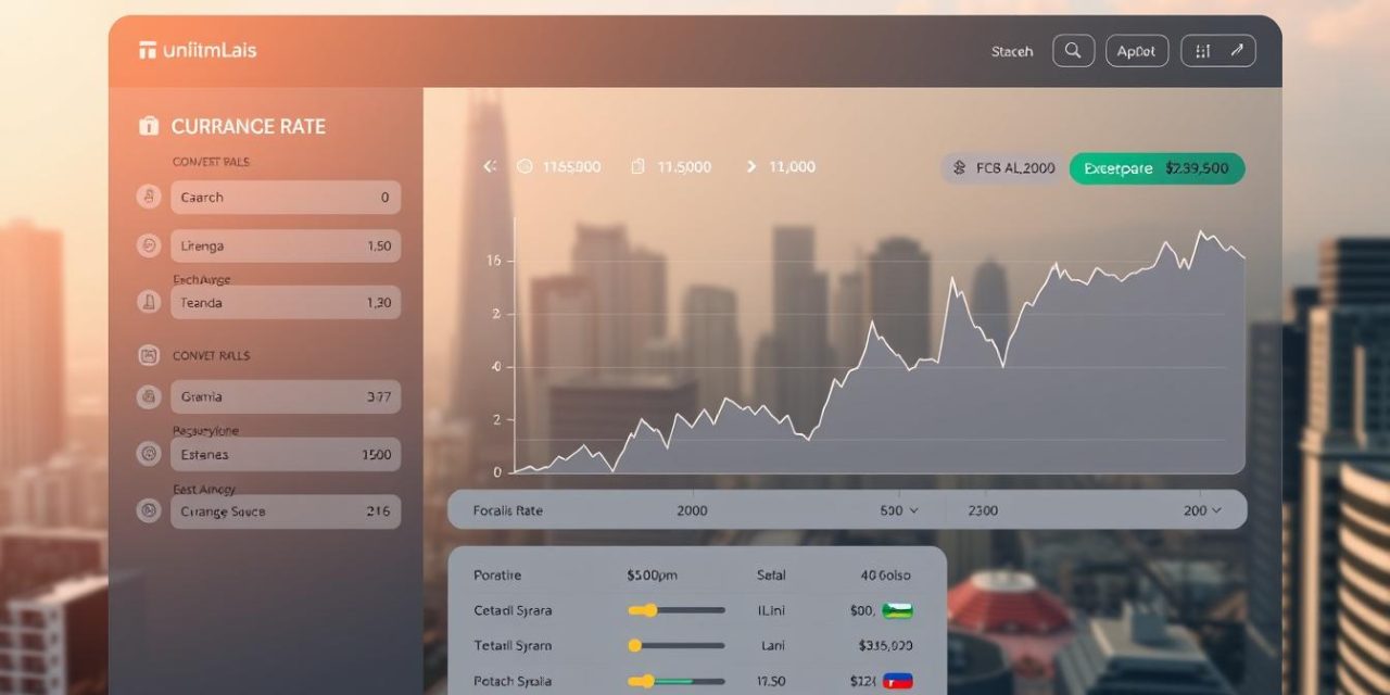 Umalis’ Conversion Rate Simulator: Maximize Your Earnings