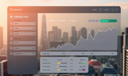 Umalis’ Conversion Rate Simulator: Maximize Your Earnings