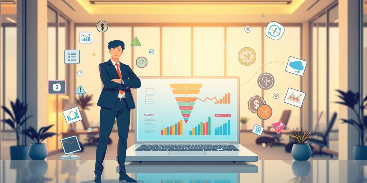 Maximizing Conversion Rate: Strategies for Independent Professionals