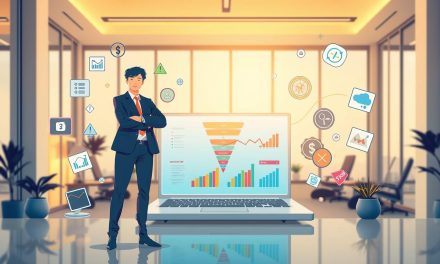 Maximizing Conversion Rate: Strategies for Independent Professionals