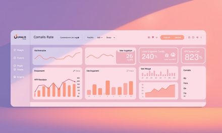 Conversion Rate Optimization: Enhance Your Online Presence