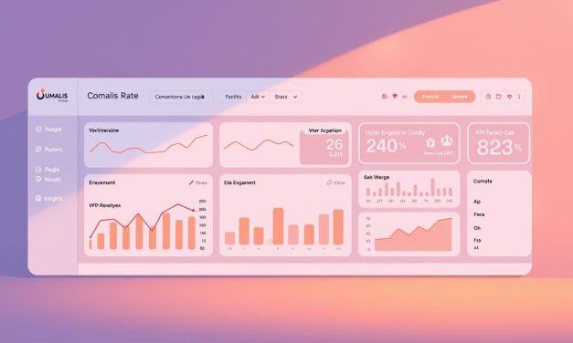 Conversion Rate Optimization: Enhance Your Online Presence