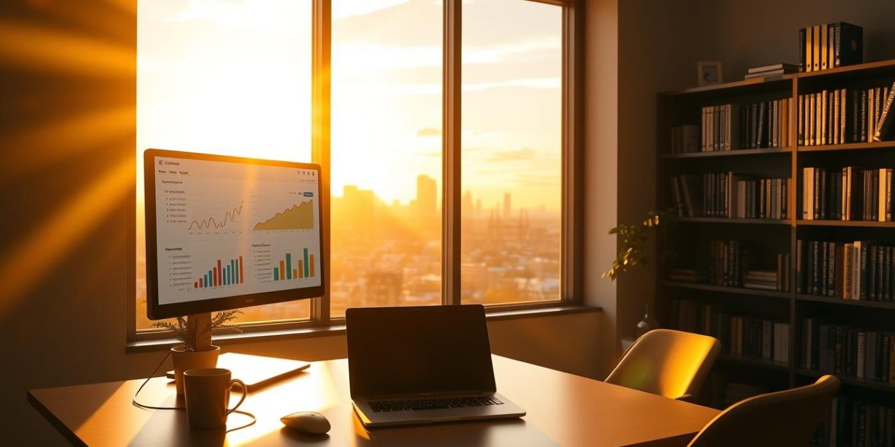 Optimisation du Taux de Conversion : Conseils et Techniques