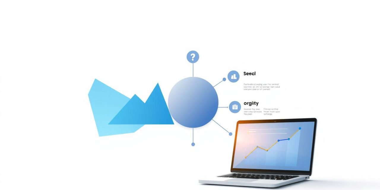 Conversion Rate Optimization: Improve Your Online Performance