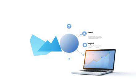 Conversion Rate Optimization: Improve Your Online Performance