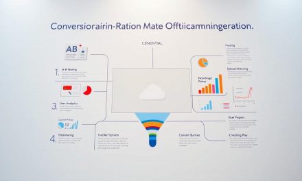 Conversion Rate Optimization: Improve Your Online Performance