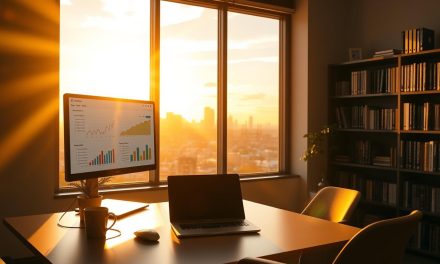 Optimisation du Taux de Conversion : Conseils et Techniques