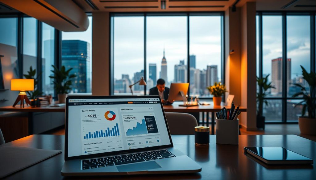 conversion rate optimization fundamentals